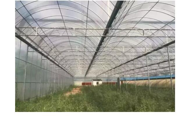 農用大棚無紡布