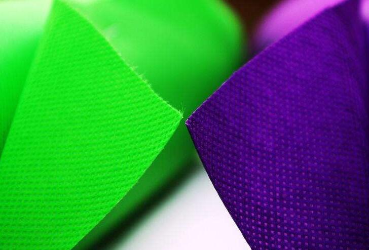 紡粘無(wú)紡布