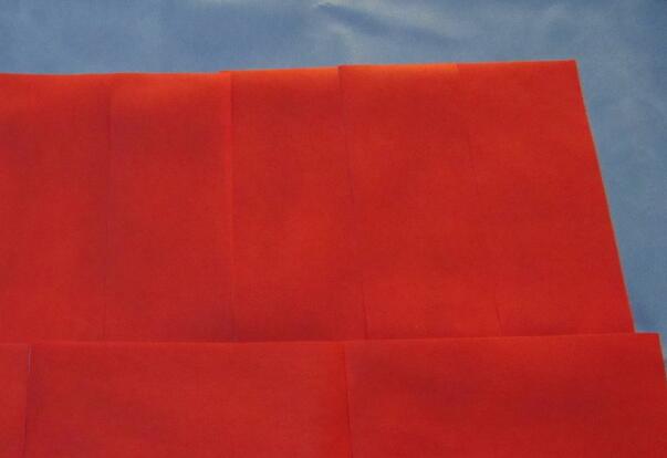 pp非織造布如何抗老化