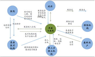 東軟集團(tuán) 以軟件系統(tǒng)集成為基石，醫(yī)療信息化引領(lǐng)未來增長(zhǎng)