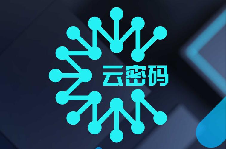 數字化轉型浪潮下的新業態 從技術零售到數據服務生態構建